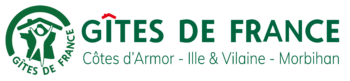 Logo Blog Gîtes de France
